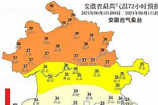 最强二轮秀！王睿泽首节8中5独得14分